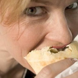 New research suggests a diet rich in certain nutrients might lower the risk of the development of hearing loss in women.